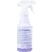Chris Christensen Precious Drop Ready to Use Conditioner Dog Conditioner Groom Like a Professional Reduces Frizz & Matting Eliminates Breakage All Coat Types Made in USA 473ml - Buy Online on GoSupps.com