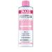 Dermolab Acqua Micellare Facial Water - Eyes - Very soft lip for sensitive skin Maxi size 400ml