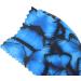 Buy Paule & Knopf BARBUDA Hard Case with Blue Butterfly Motif & Microfibre Cloth - International Shipping Available - Buy Online on GoSupps.com