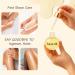 Furr After Shave Oil Ingrown Hair Treatment Razor Bumps Treatment for Woman & Man | Hydrating & Soothing for Bikini Line, Legs and Underarms with DEFENSIL , Jojoba 1.01 fl.oz. 1.01 Fl Oz (Pack of 1) - Buy Online on GoSupps.com