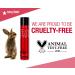 SexyHair Big Boost Up Volumizing Shampoo/Conditioner | 20% More Volume | Sulfate-Free with Collagen | All Hair Types | 10.1 fl oz - Buy Online on GoSupps.com