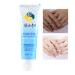 Hand Lotions - Hand cream repair for dry and cracked hands deep nourishing cream moisturizing and hydrating hand lotion for dry skin