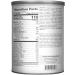 Designer Whey Natural 100% Whey Protein Powder - Gluten-Free, Non-GMO, Probiotics & Key B-Vitamins - 12 oz Unflavored - Buy Online on GoSupps.com