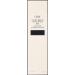 Oribe Invisible Defense Universal Protection Spray 5.9 fl. oz. - Haircare Essential - Buy Online on GoSupps.com