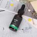 Gavigain Beard Care Oil - Men s Mustache & Beard Growth Oil Balm 30ML | Softens & Nourishes - Buy Online on GoSupps.com