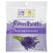 Aura Cacia Aromatherapy Foam Bath Lavender - 2.5 oz