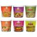 Mae Ploy Curry Paste 400g (Pack of 2) Customised Flavours