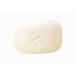 Cream Soap ROSE - Natural Rose Water Infused 100g | Nourishing & Moisturizing eCommerce - Buy Online on GoSupps.com