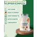 Naturally 2mg Copper Tablets - 180 Vegan Tablets | Copper Bisglycinate Gluconate & Citrate | Non-Additive Copper Supplement | Lab Tested - Buy Online on GoSupps.com