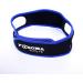 Fixsoma Anti Snoring Chin Strap with Adjustable Jaw Support - Snoring Solution for Men, Women & Kids - Includes Silk Eye Mask & Nasal Strips - Buy Online on GoSupps.com