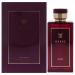Merve Ruby for Women - 3.4 oz EDP Spray