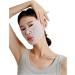 Beauty Face V-Line Mask 2Pcs Set for Chin Sculpting and Double Chin Reduction - Buy Online on GoSupps.com