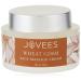 Jovees Wheat Germ Face Massage Cream 50g