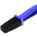 Magic&shell Portable Bike Chain Cleaning Brush Kit - Chain Scrubber for Road, Mountain Bikes - Buy Online on GoSupps.com