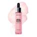 Revlon PhotoReady Rose Glow Face Primer - Hydrating, Illuminating, and Moisturizing Formula with Rose Quartz and Hydrating Oil Beads - 1 Fl Oz - Buy Online on GoSupps.com