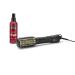 TRESemme Keratin Smooth Marula Smooth Volume Hot Air Styler Black Single