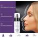 Waterproof Makeup Setting Spray Waterproof Setting Spray Makeup Setting Spray for Makeup Long Lasting Fixing Spray Makeup Finishing Spray for Makeup Moisturize Oil Control (2PCS) - Buy Online on GoSupps.com
