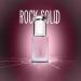 LEIGHTON DENNY Rock Solid Nail Strengthening Base Coat 12ml 12 ml (Pack of 1) - Buy Online on GoSupps.com