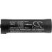 High-Performance 3.7V Replacement Battery for RealWear HMT-1 B1200G - 3400mAh International Shipping Available - Buy Online on GoSupps.com