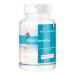 Joint capsules - highly dosed - 180 capsules - with MSM glucosamine and more | Vitamintrend