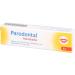 Buy Parodontal Oral Care for Healthy Gums - International Shipping Available - Buy Online on GoSupps.com