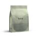 Bulk Vegan Protein Powder White Chocolate Coconut 2.5 kg New & Improved Formula 71 Servings White Chocolate Coconut 2.5 kg