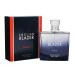 Black Parfume - EDT - Perfume For Men - 100 ML - Buy Online on GoSupps.com
