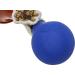 Paw Patrol Bike Horn - Fun and Safe Addition to Kids' Bikes - Buy Online on GoSupps.com