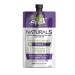 Splat Naturals Purple 6 fl. oz. Semi-Permanent Hair Color 95% Natural Hair Dye Formula Vegan & Cruelty-Free Lasts Up to 30 Washes For Brunette Nourishing with Quinoa & Baobab Extracts