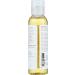 Buy Now Foods Avocado Oil 4 fl oz | Natural Hair & Skin Moisturizer - Buy Online on GoSupps.com
