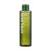 APRILSKIN Artemisia Rice Toner | Dry, Sensitive, Acne-Prone Skin | Vegan, Cruelty Free, Low pH, Calming & Firming up | 6.76 oz | No sulfates and Artificial Fragrance