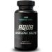 Smelling Salts - Aqua (Original) Pre-Activated with Hundreds of Uses Per Bottle - AmmoniaSport