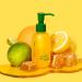 Honeymazing Hair Oil - Nourishing Honey Hair Care Treatment with Avocado & Rosemary for Heat Damage Repair | 3.3 Fl Oz - Buy Online on GoSupps.com
