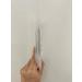 Kalolary Marble Toenail Stickers - 12 Sheets Self-Adhesive Nail Art Decals with Nail File | Perfect for Footnail Design & International Shipping - Buy Online on GoSupps.com