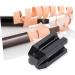 Didiseaon 3pcs Eyebrow Sharpening Tool Eyebrow Pen Lip Pencil Sharpener Lipstick Sharpener Make up - Buy Online on GoSupps.com