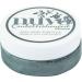 Nuvo by Tonic Studios Emb Mousse Gunmetal, None