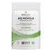 Bodygenix BEE Propolis 1000mg 60 Capsules Natural ANTIBIOTIC Fight Infection 60 Count (Pack of 1)