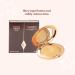 CHARLOTTE TILBURY Airbrush Flawless Finish 8g (3 Tan) - Rose, Pack of 1 - Buy Online on GoSupps.com
