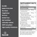NeuroQ Memory & Focus Supplement by Dr. Dale Bredesen - 60 Capsules, Boost Cognitive Performance, Support Healthy Brain Function - Buy Online on GoSupps.com