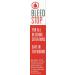 Bleedstop Emergency First Aid Powder Packets (2 Pack) - Stop Bleeding in Seconds for Home, Kids, and Family - Buy Online on GoSupps.com