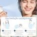 All Kinds of Spots Can Be Removed with One Spray - 2025 Best Blemish Removal Whitening and Beauty Water Multi Action Whitening Spot Cream Instantly Reveals Flawless Skin (1) - Buy Online on GoSupps.com