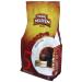 250g Trung Nguyen Creative 5 Vietnam Culi Arabica ground coffee