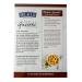 DeLallo Traditional Italian Potato Gnocchi 1lb - Authentic Italian Pasta - Buy Online on GoSupps.com
