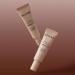 BLITHE Caffeine Eye Serum for Dark Circles & Puffiness - Plant-Based Retinol Bakuchiol & Niacinamide | 0.67 Fl Oz | International Shipping Available - Buy Online on GoSupps.com