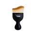Skinny Tan Miracle Brush - Body Buffing Brush for Self Tanning Hands Feet & Face - For Natural Streak-Free Fake Tan