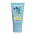 BLUE LIZARD After Sun Soothing Lotion Lightweight Formula with Shea Butter Soothes and Moisturizes Proven to Reduce the Look of Redness Instant Hydration Vegan Hypoallergenic 6 oz.