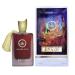 Killer Oud Death by Oud For Him EDP Men's Spray 100ml Fragrance Long-Lasting Perfume PARIS CORNER PERFUMES - Buy Online on GoSupps.com
