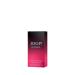 Joop! For Men Eau De Toilette Spray 1oz - Authentic Joop! Fragrance - Buy Online on GoSupps.com