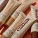 Jecca Blac Liquid Concealer 3.0 - Full Coverage, Soft Matte Finish, Long-Lasting - 10ml Medium Shade - Gender Neutral and LGBTIQA+ Inclusive - Buy Online on GoSupps.com