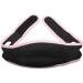 TEEROVA Facial Slimming Double Chin Cheek Band Strap Mask V Face Shaper Sleeping Massage - Buy Online on GoSupps.com